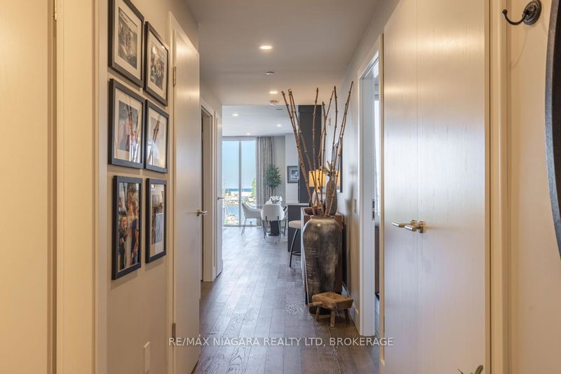 Image of home for listing MLS® X13837580