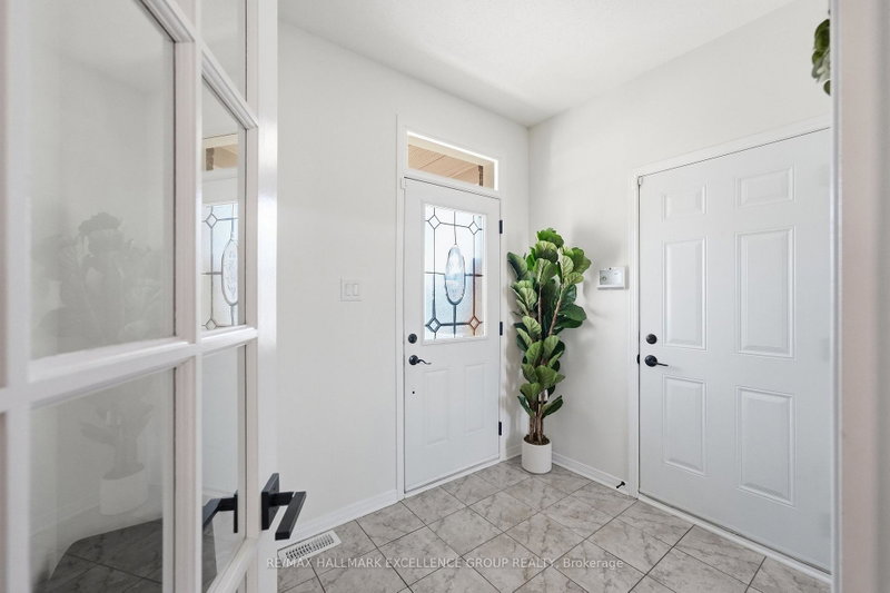 Image of home for listing MLS® X13837590