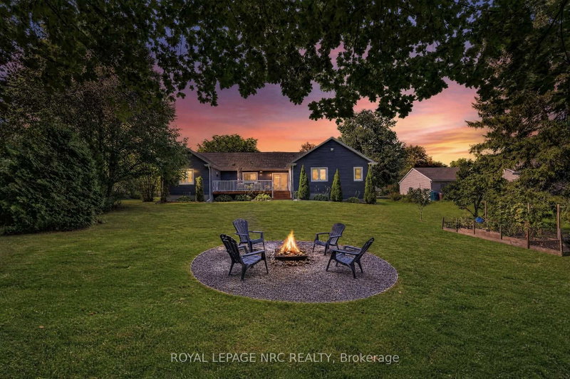 Image of home for listing MLS® X13837700