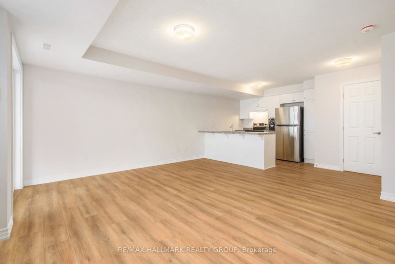 Image of home for listing MLS® X13837716