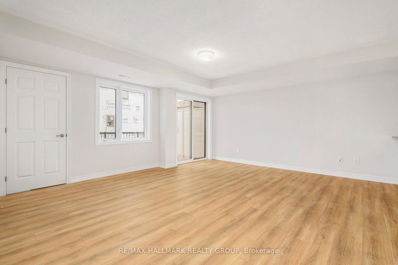 Image of home for listing MLS® X13837716