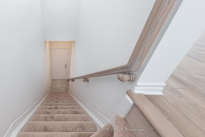 Image of home for listing MLS® X13837748