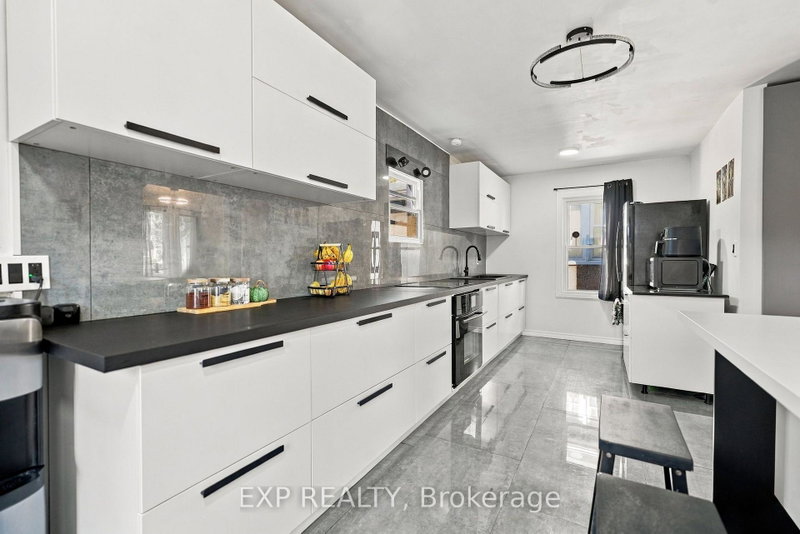 Image of home for listing MLS® X13837836