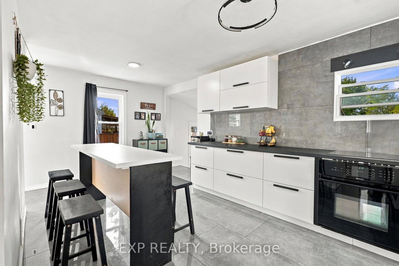 Image of home for listing MLS® X13837836