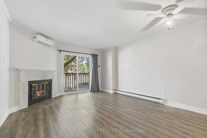 Image of home for listing MLS® X13837974