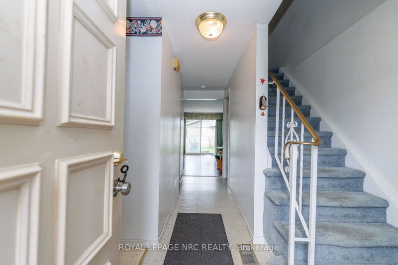 Image of home for listing MLS® X13838074