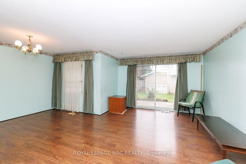 Image of home for listing MLS® X13838074