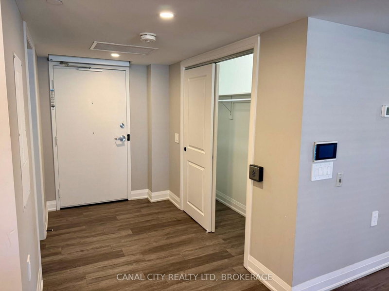 Image of home for listing MLS® X13838138
