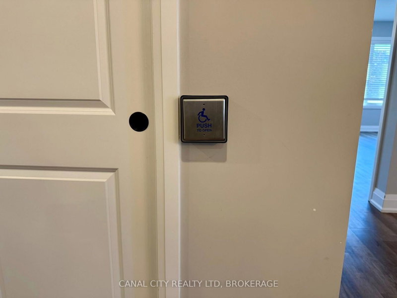 Image of home for listing MLS® X13838138
