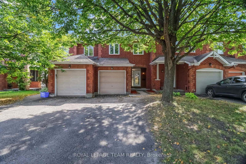 Image of home for listing MLS® X13838200