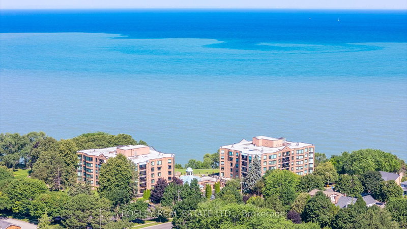 Image of home for listing MLS® X13838252