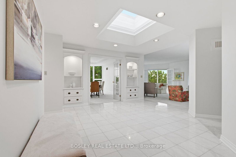 Image of home for listing MLS® X13838252