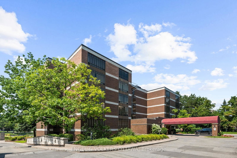 Image of home for listing MLS® X13838324