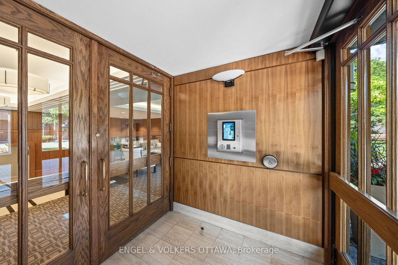 Image of home for listing MLS® X13838324