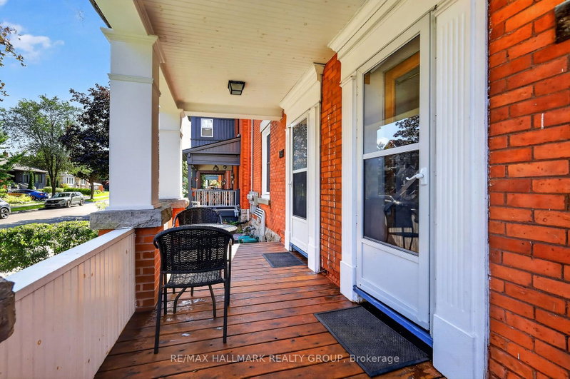 Image of home for listing MLS® X13838414