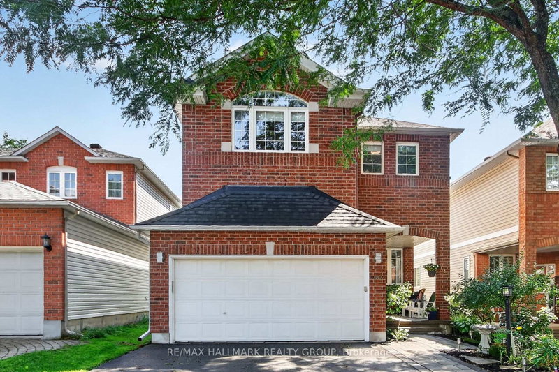 Image of home for listing MLS® X13838484