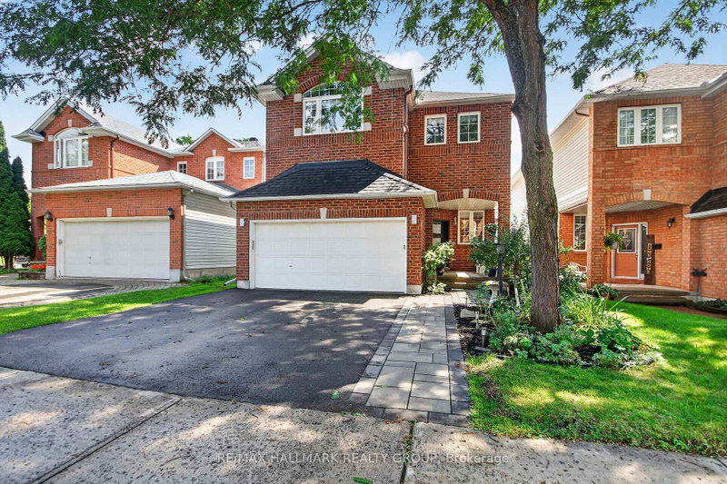 Image of home for listing MLS® X13838484
