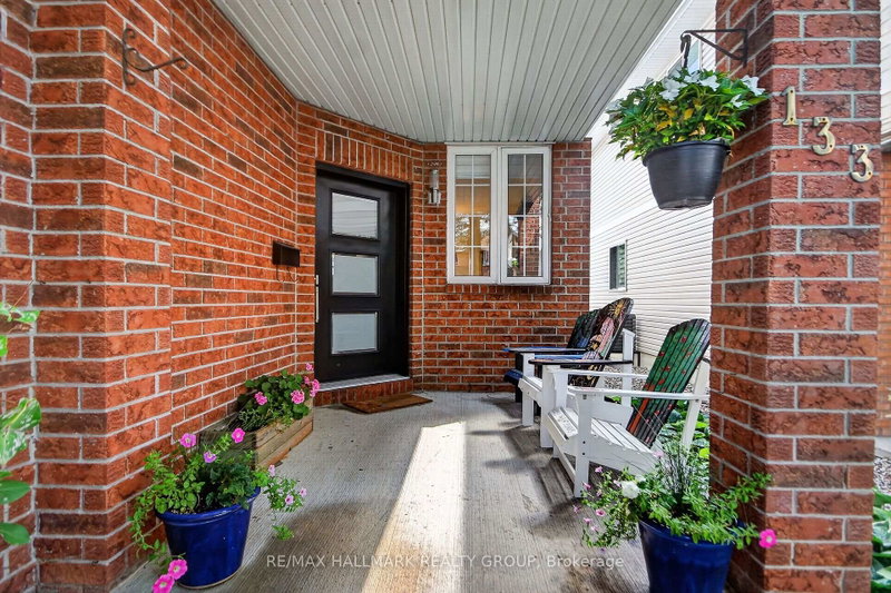 Image of home for listing MLS® X13838484