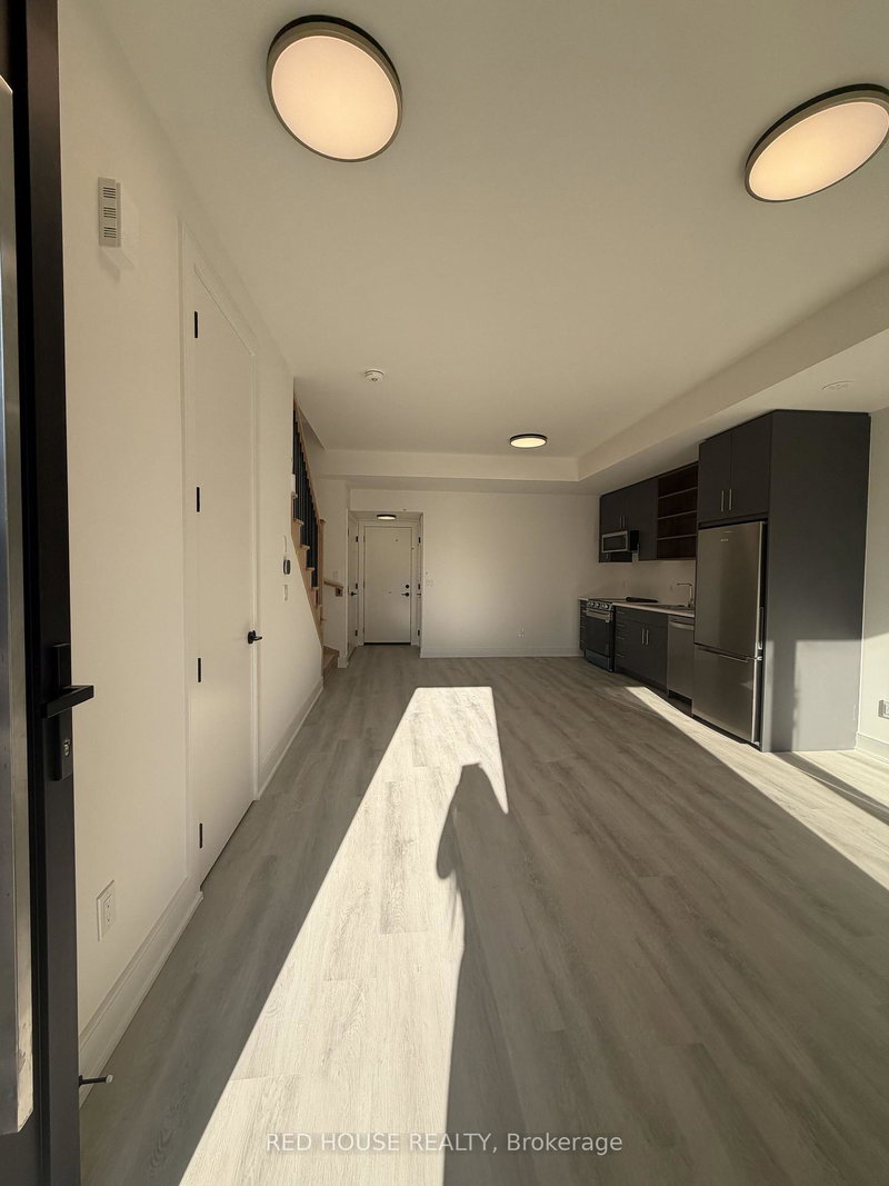 Image of home for listing MLS® X13838574
