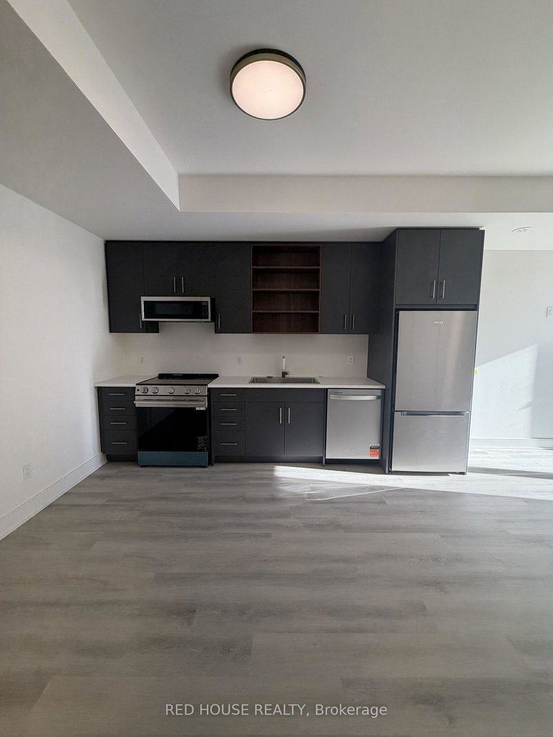 Image of home for listing MLS® X13838574