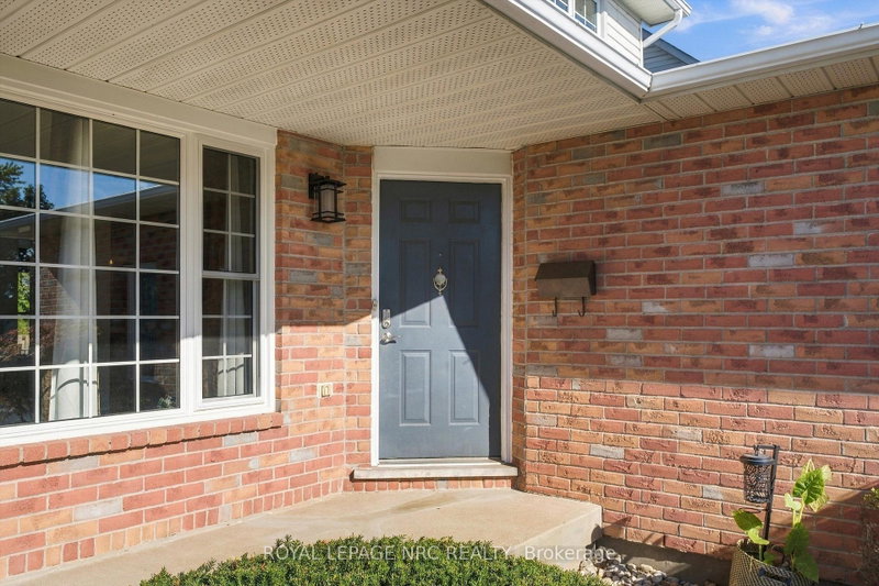 Image of home for listing MLS® X13838576