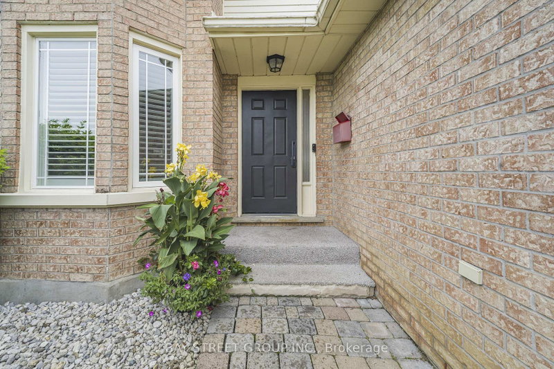 Image of home for listing MLS® X13838704