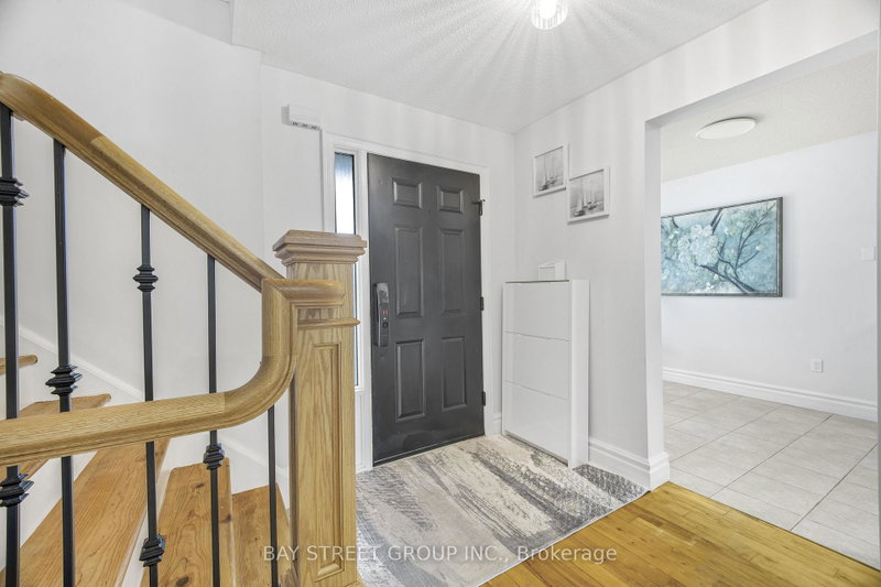 Image of home for listing MLS® X13838704