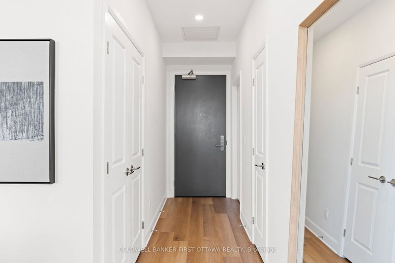 Image of home for listing MLS® X13838782
