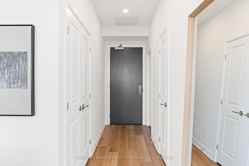 Image of home for listing MLS® X13838784