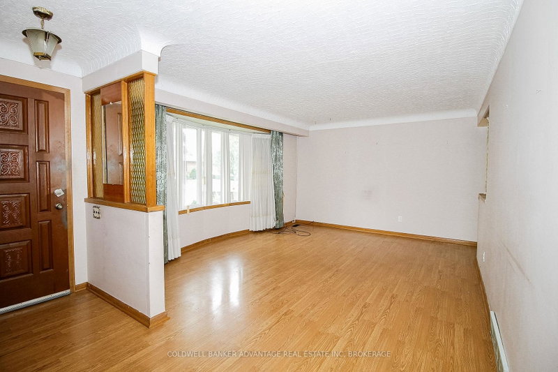 Image of home for listing MLS® X13838838
