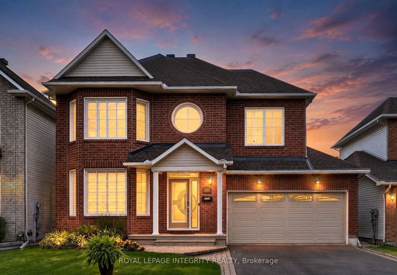 Image of home for listing MLS® X13838880