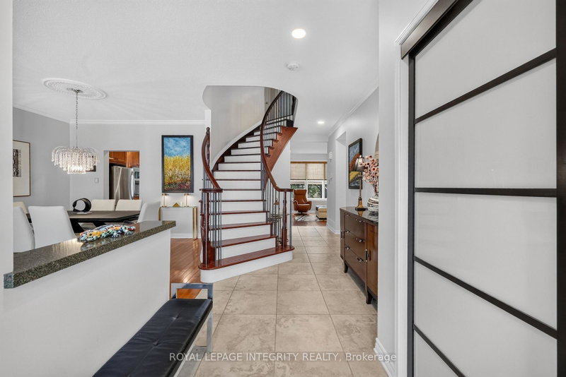Image of home for listing MLS® X13838880