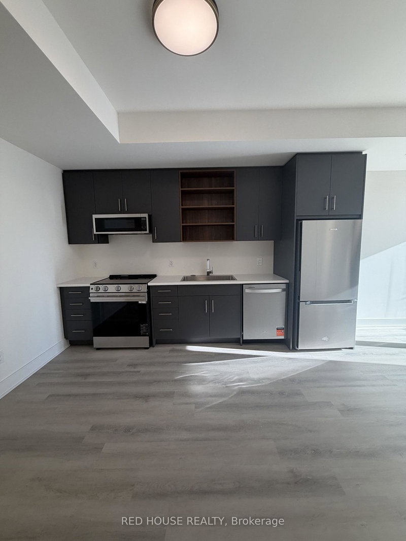Image of home for listing MLS® X13838900