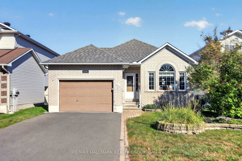 Image of home for listing MLS® X13839014