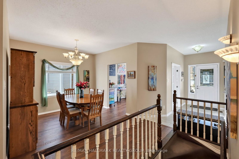 Image of home for listing MLS® X13839014