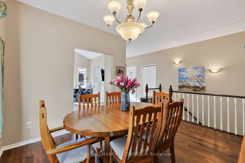 Image of home for listing MLS® X13839014