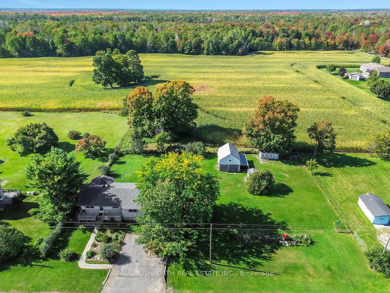 Image of home for listing MLS® X13839018