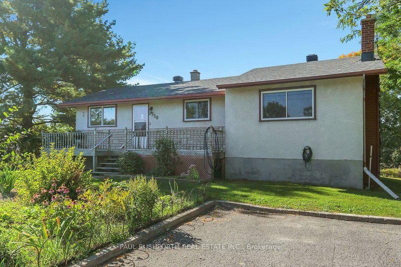 Image of home for listing MLS® X13839018