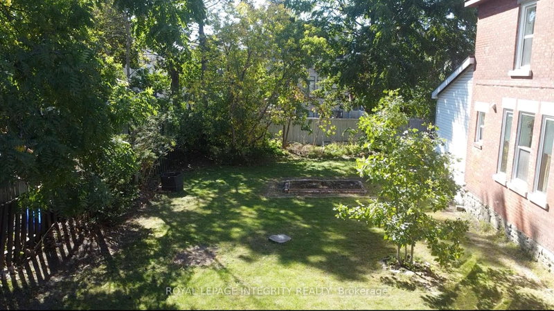 Image of home for listing MLS® X13839056