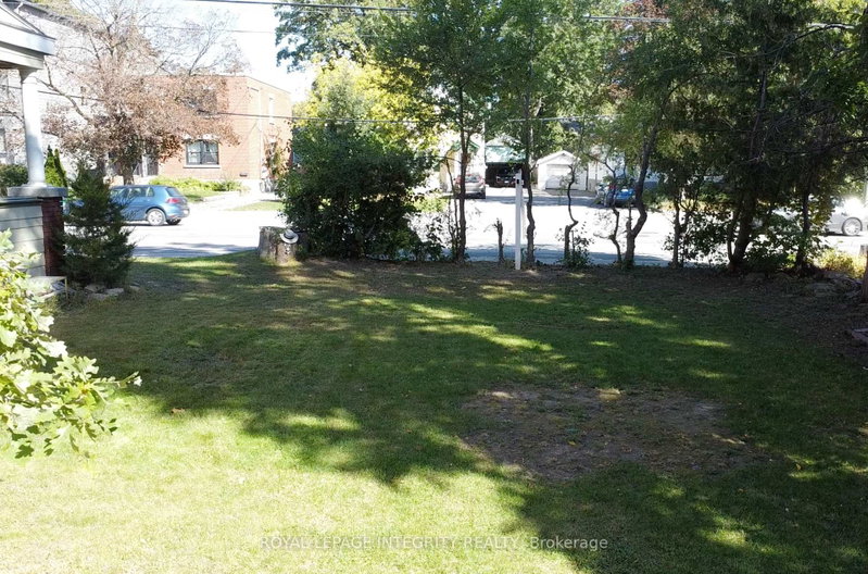 Image of home for listing MLS® X13839056
