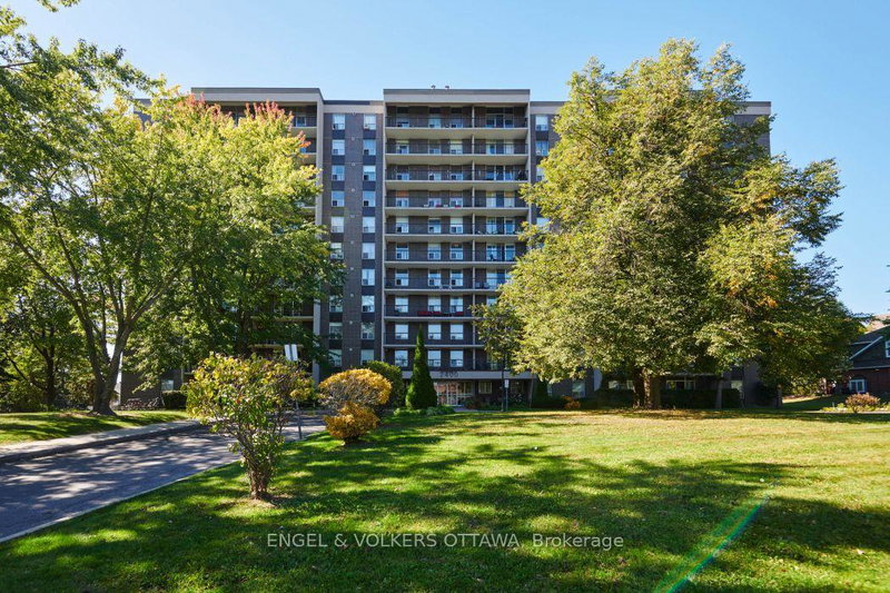 Image of home for listing MLS® X13839068