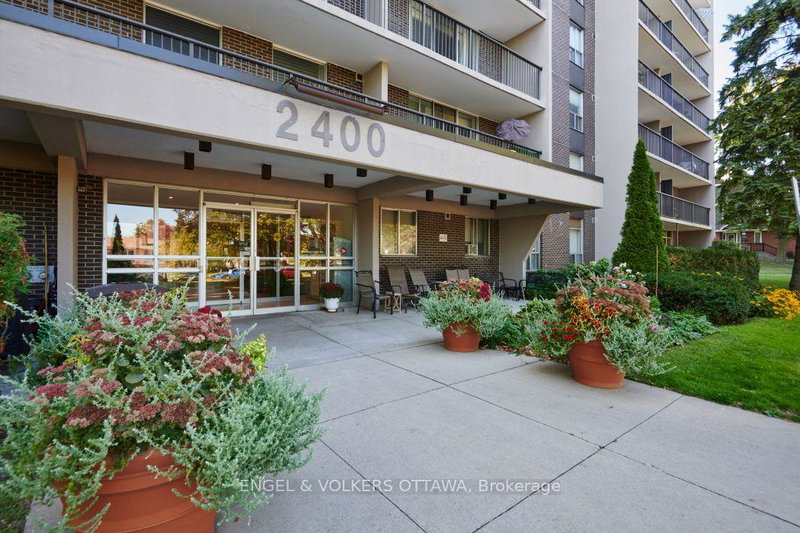 Image of home for listing MLS® X13839068