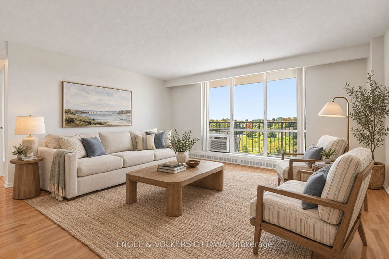 Image of home for listing MLS® X13839068