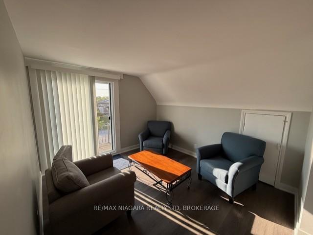 Image of home for listing MLS® X13839312