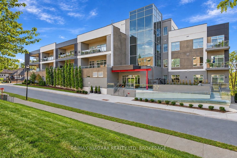 Image of home for listing MLS® X13839336