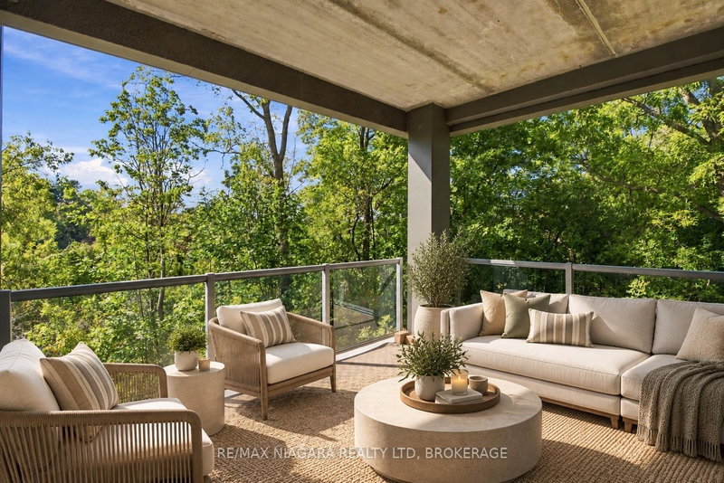 Image of home for listing MLS® X13839336