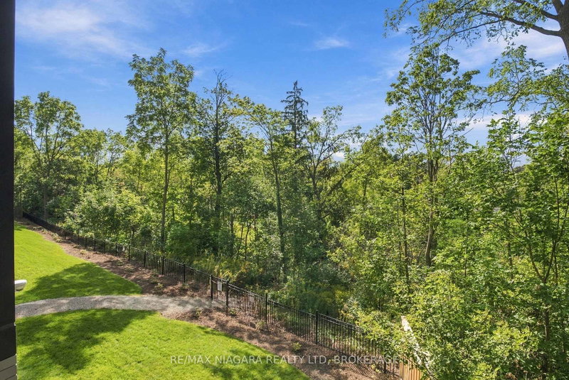Image of home for listing MLS® X13839336