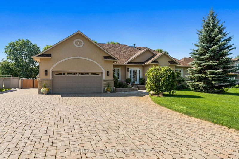 Image of home for listing MLS® X13839420