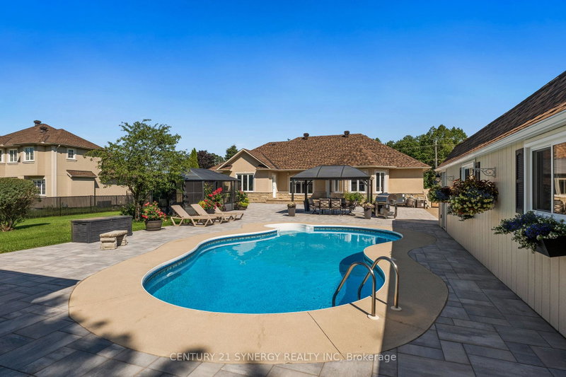 Image of home for listing MLS® X13839420