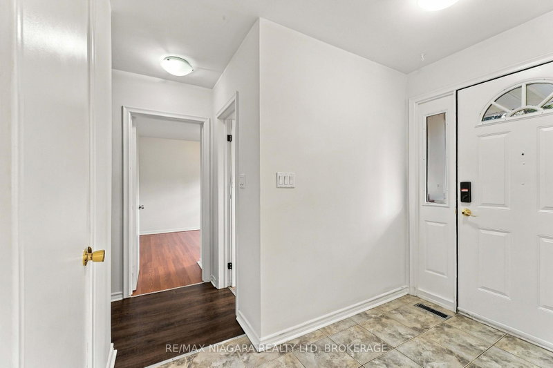 Image of home for listing MLS® X13839456